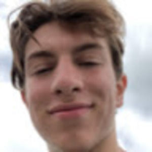 Meet your Posher, Savas